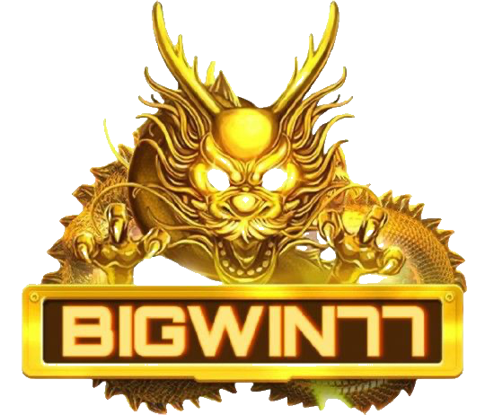 BIGWIN77